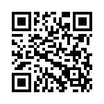 EV0261510000G QRCode