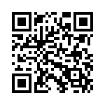 EV1-PC-112 QRCode