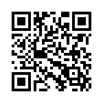 EV1-PC1-112-02 QRCode