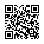 EV1HMC1121LP6G QRCode