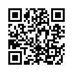 EV1HMC252AQS24 QRCode