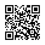 EV1HMC349ALP4C QRCode