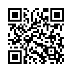 EV1HMC3716LP4 QRCode