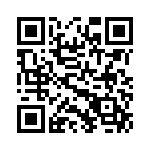 EV1HMC524ALC3B QRCode