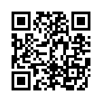 EV1HMC540SLP3 QRCode