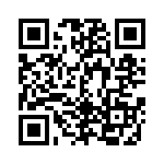 EV1HMC595A QRCode