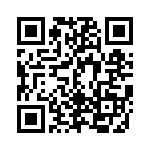 EV1HMC641ALC4 QRCode