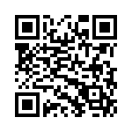 EV1HMC642ALC5 QRCode