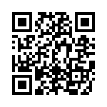 EV1HMC7911LP5 QRCode