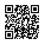 EV1HMC7950LS6 QRCode