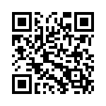 EV1HMC7992LP3D QRCode