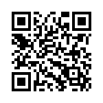 EV1HMC8410LP2F QRCode