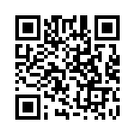 EV23SPKS1NB9 QRCode