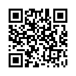 EV8020IMLTRT QRCode