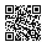 EV8100ILPT QRCode