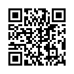 EVA-JQKR15D14 QRCode