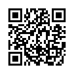 EVA-NF4R15Y14 QRCode