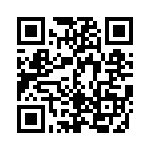 EVAL-315-HHLR QRCode