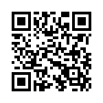 EVAL-315-LR QRCode