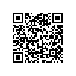 EVAL-418-HH-KF-DS QRCode