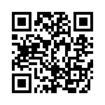 EVAL-418-KH2 QRCode