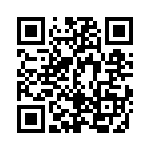 EVAL-418-LC QRCode
