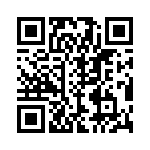 EVAL-433-HHCP QRCode