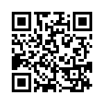 EVAL-433-KH3 QRCode