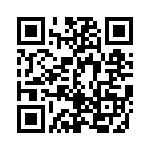 EVAL-433-LC-S QRCode