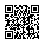 EVAL-869-ES QRCode