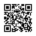 EVAL-916-SC-P QRCode