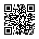 EVAL-916-SC-PA QRCode