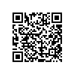 EVAL-ADF7012DBZ2 QRCode