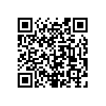 EVAL-ADF7012DBZ5 QRCode