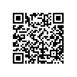 EVAL-ADF7021-NDB9Z QRCode