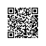 EVAL-ADF7021DB9Z QRCode