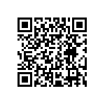 EVAL-ADF7021DBJZ QRCode