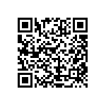 EVAL-ADF7021DBZ3 QRCode