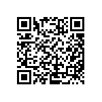 EVAL-ADF7023-JDB1Z QRCode