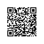 EVAL-ADF7023DB3Z QRCode