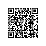 EVAL-ADF7024DB3Z QRCode