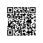 EVAL-ADF7024DB4Z QRCode