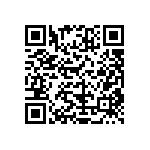 EVAL-ADF7241DB1Z QRCode