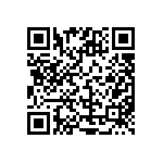 EVAL01-HMC1030LP5E QRCode