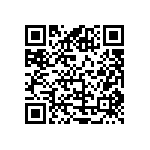 EVAL01-HMC1041LC4 QRCode