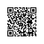 EVAL01-HMC1048LC3B QRCode