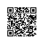 EVAL01-HMC1097LP4E QRCode