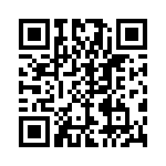 EVAL01-HMC221B QRCode