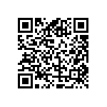 EVAL01-HMC5840LS6 QRCode