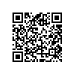 EVAL01-HMC5927LS6 QRCode